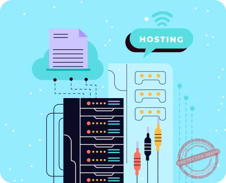 hostiko-shared-hosting-img