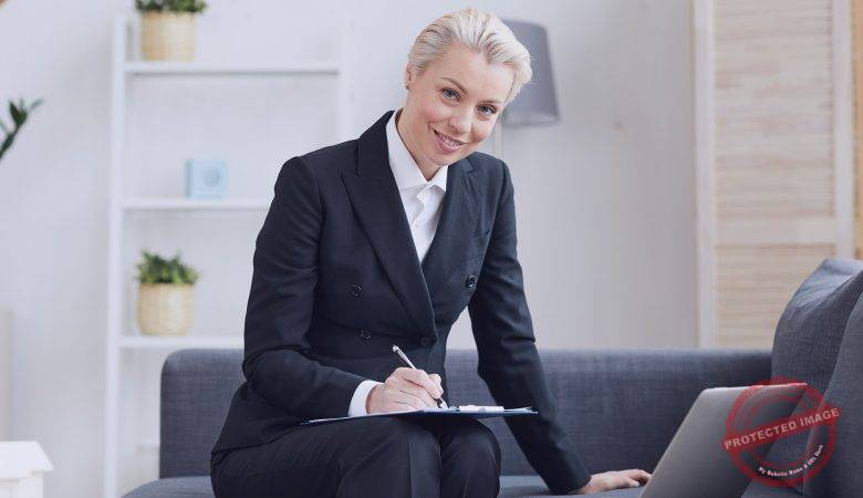 How Does Website Hosting Work?
