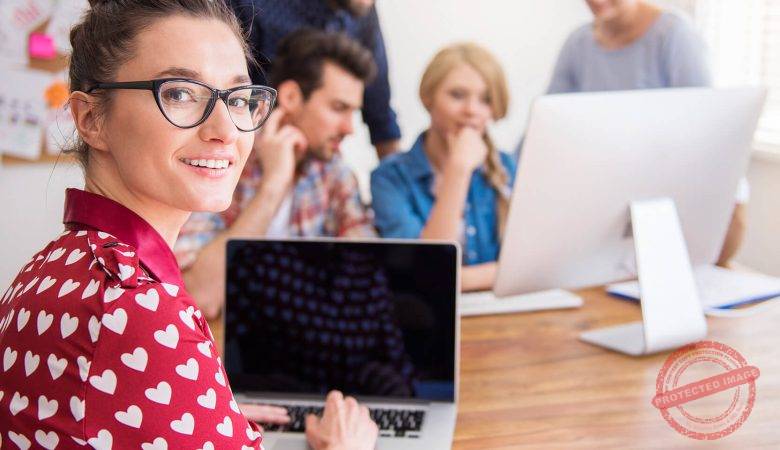 Do I Need Web Hosting for WordPress?