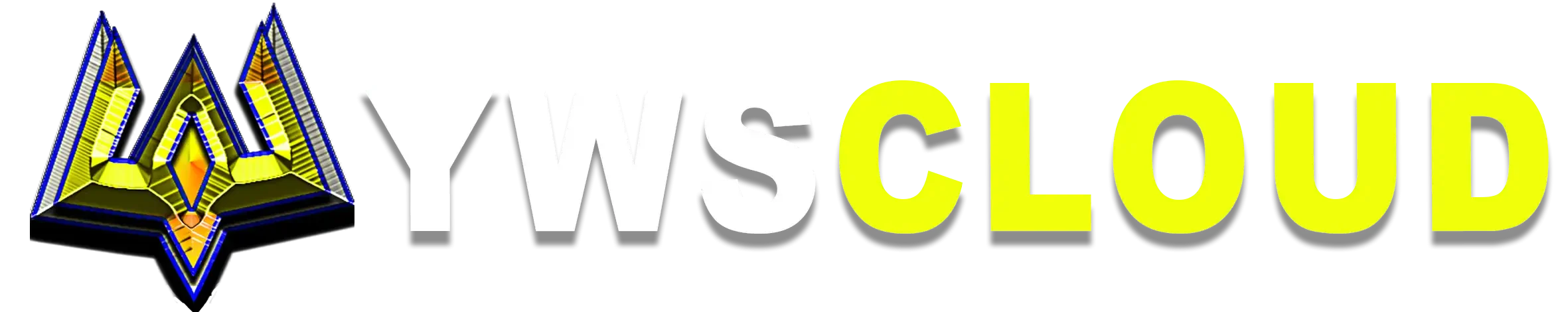 yws cloud